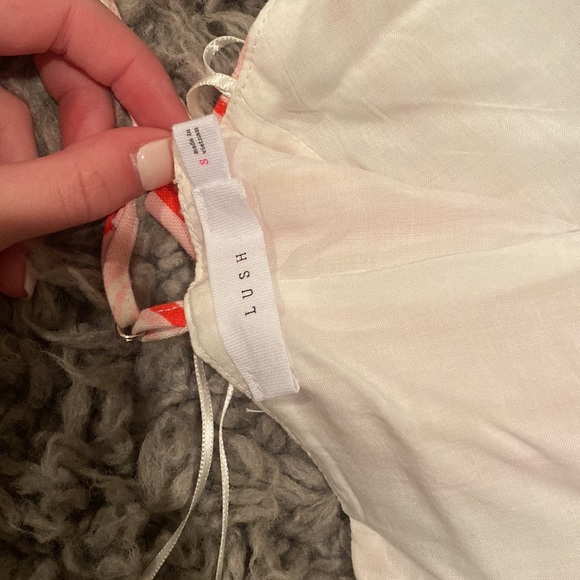 Never worn mini dress - Picture 2 of 3